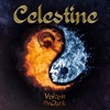 Celestine - Single