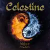 Celestine