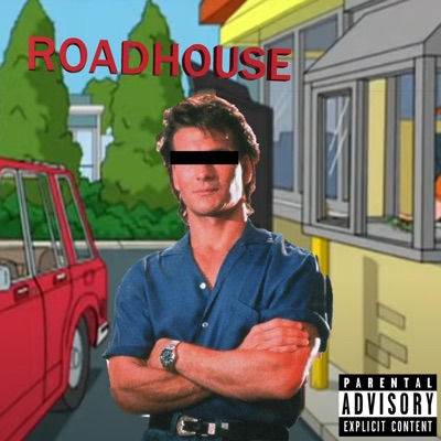 Road House EP
