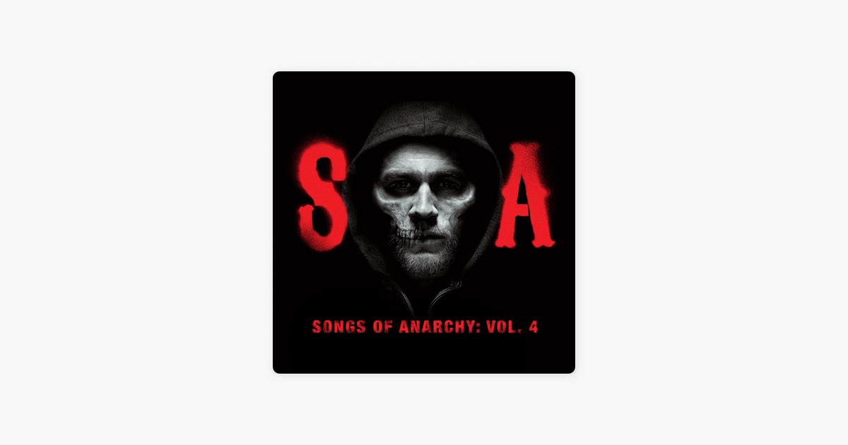 The Forest Rangers All Along The Watchtower All Along the Watchtower (From Sons of Anarchy) - 由Billy Valentine