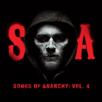 Song - The Age of Aquarius / Let the Sun Shine In (feat. Billy Valentine) [From Sons of Anarchy] - Joshua James & The Forest Rangers