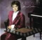 Dr., Dr. - K.T. Oslin lyrics