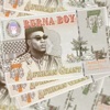 On the Low by Burna Boy