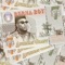 This Side (feat. YG) - Burna Boy lyrics