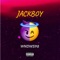Jackboy - Wndws98 lyrics