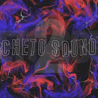 Cheto Sound 2 - Single