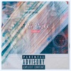 Trap Backk (feat. Kygn Cergio) - Single