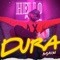 Dura - Maiki lyrics