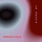 Anfibio - Marcelo Villa lyrics