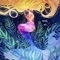 Mermaid Dance (Radio Mix) artwork