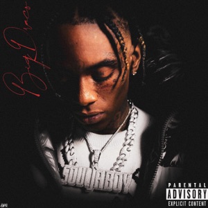 Bow Wow vs. Soulja Boy (feat. Bow Wow)