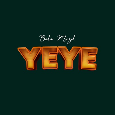 Yeye - Single