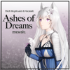 Ashes of Dreams (From "Nier Replicant & Gestalt") [English] - Mewsic