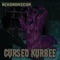 Cursed Kurbee (feat. Laur Lindmäe & Kylee Brielle) artwork