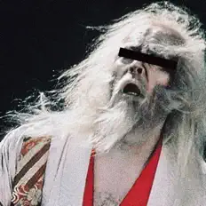 Écoutez Lord Hidetora, regardez des vidéoclips, lisez la biographie, consultez les dates de tournée et plus encore !