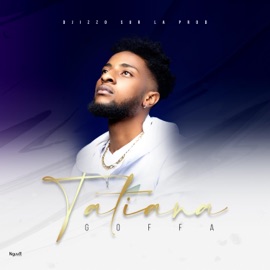 Tatiana Goffa