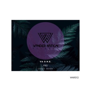 Va .O.N.E. - Single