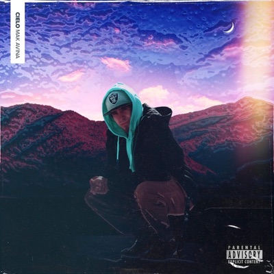 Cielo - Single