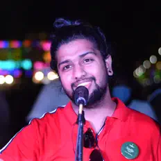 Ακούστε περιεχόμενο από Keerthivasan, παρακολουθήστε μουσικά βίντεο, διαβάστε το βιογραφικό, δείτε ημερομηνίες περιοδείας, και πολλά ακόμη!