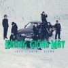 Không Giống Mày - Single