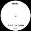 Fracktion - Beautiful & Macabre