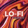 Stream & download Lofi HipHop Nice Beats