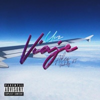 Un Viaje - Single - ALEO