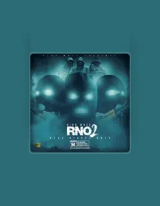Listen to Nino Maze, watch music videos, read bio, see tour dates & more!