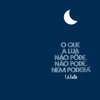 Pai Nosso by Wolo song reviws