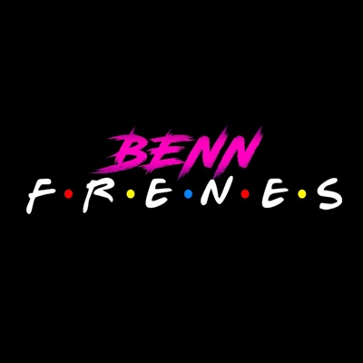 Frenes - Single