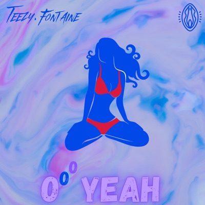 Ooo Yeah - Single