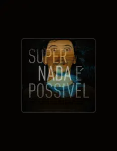 Supernadaを聴いたり、ミュージックビデオを鑑賞したり、経歴やツアー日程などを確認したりしましょう！