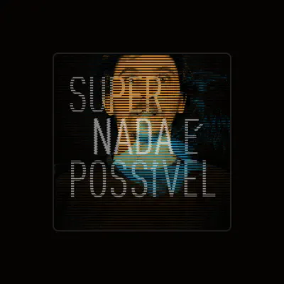 Listen to Supernada, watch music videos, read bio, see tour dates & more!
