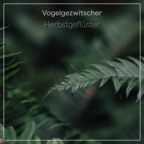 Morgens aufstehen