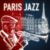 Paris Jazz & Awa Ly