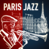 Paris Jazz: smooth jazz et chansons françaises - Paris Jazz & Awa Ly