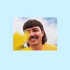 It Just Stays The Same - Single