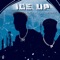 Ice Up (feat. PsychoYP) - Marv OTM lyrics