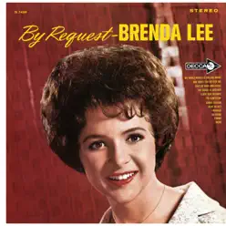 By Request - Brenda Lee