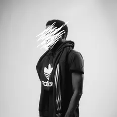 Dengarkan Kami the Wolfboy, tonton video musik, baca bio, lihat tanggal tur & lainnya!