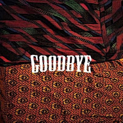 Goodbye - Single