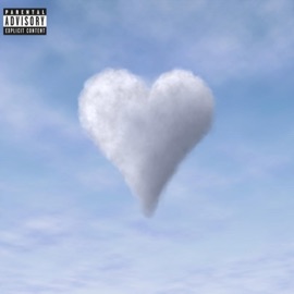 You'll Be Fine (Remastered) Romeo Rich