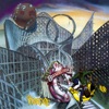 The Pharcyde 4 Better Or 4 Worse Bizarre Ride II the Pharcyde (25th Anniversary Edition)