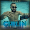 Chilin - Single