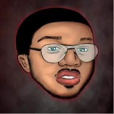 Listen to DeeJayWayne, watch music videos, read bio, see tour dates & more!