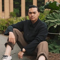 Still Mine - Single - Onbar