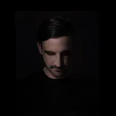 Craig Placid dinle, müzik videolarını izle, biyografisini oku, tur tarihlerini ve daha fazlasını gör!