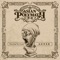 Curry & Roti (feat. Thila Laxshman) - Namewee lyrics