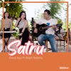 Satru (feat. Bajol Ndanu) - Single