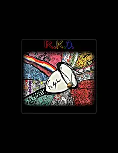 Listen to რკო/r.k.o., watch music videos, read bio, see tour dates & more!